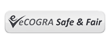Ecogra Safe and fair